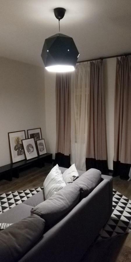 Willow Old Town Apartment Гданск Екстериор снимка